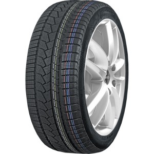 CONTINENTAL 225/45 R19 96V XL  TL WINTERCONTACT TS 860 S Runflat